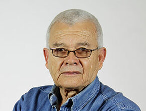 Humberto González